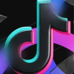Как накрутка подписчиков влияет на алгоритмы TikTok