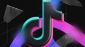 Как накрутка подписчиков влияет на алгоритмы TikTok