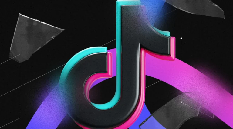 Как накрутка подписчиков влияет на алгоритмы TikTok