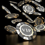 How to Get VIP Status at Olymp Casino