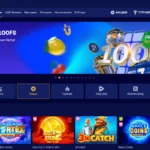 Олимп казино: правила ответственной игры