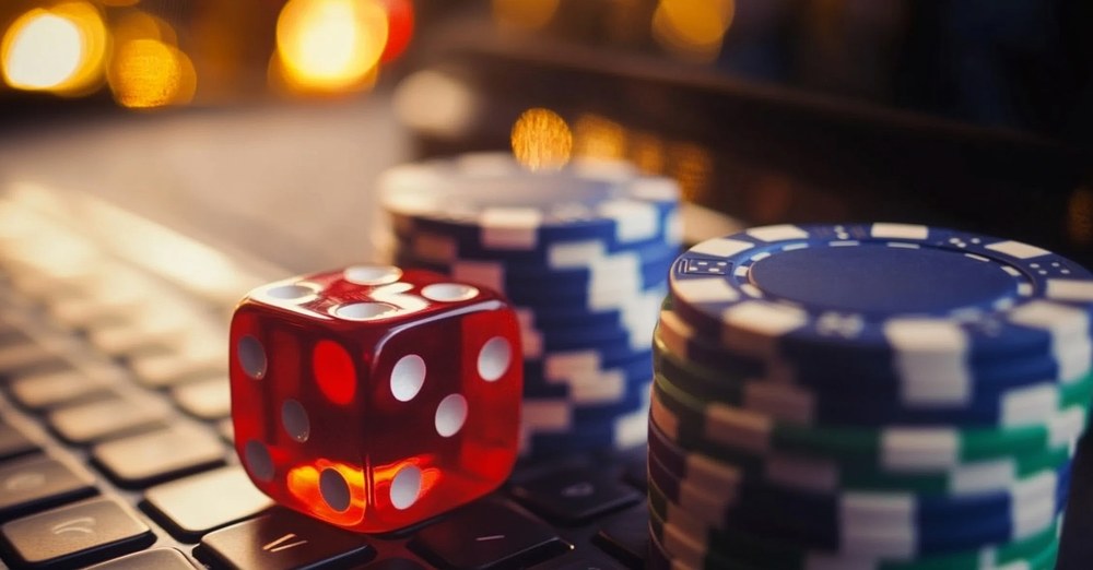 Акции к праздникам в Олимп Казино