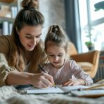 Дисципліна або мотивація? Як зацікавити дитину без тиску й ультиматумів