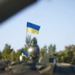 Які сайти можна вважати надійними джерелами інформації