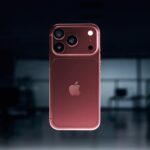 Какая камера может быть в iPhone 18